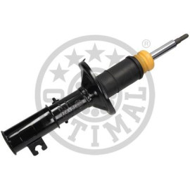 Амортизатор підвіски Optimal a3528gl