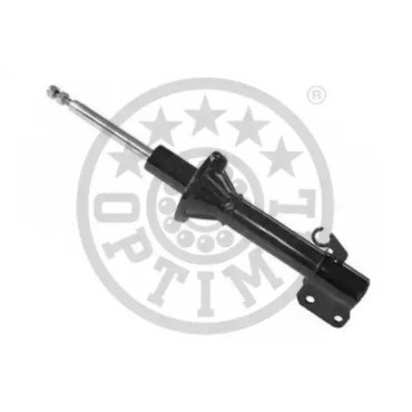 Амортизатор подвески Optimal a3532h