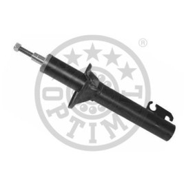 Амортизатор подвески Optimal a3533h