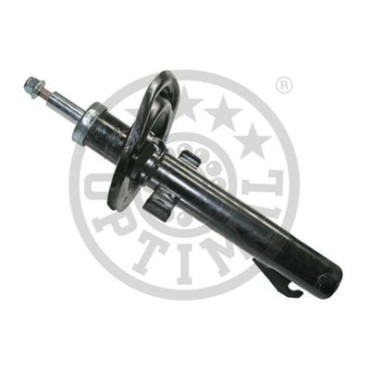 Амортизатор підвіски Optimal a3552h