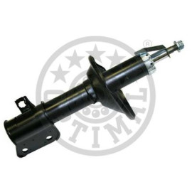 Амортизатор подвески Optimal a3565gl