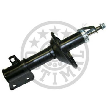 Амортизатор підвіски Optimal a3565gl