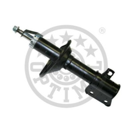Амортизатор підвіски Optimal a3565gr