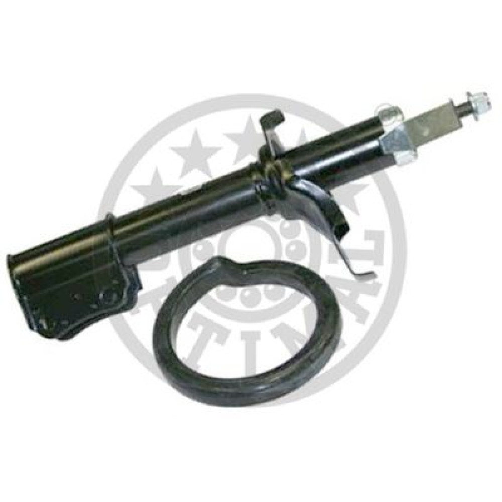 Амортизатор подвески Optimal a3578gl