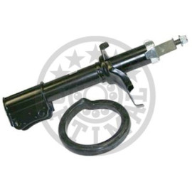 Амортизатор подвески Optimal a3578gl