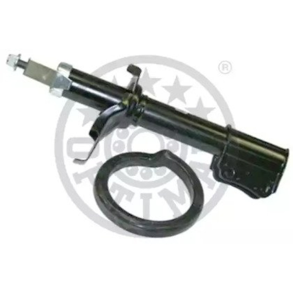 Амортизатор подвески Optimal a3578gr