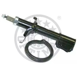 Амортизатор подвески Optimal a3578gr