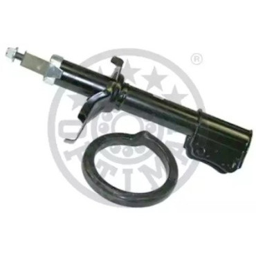 Амортизатор подвески Optimal a3578gr