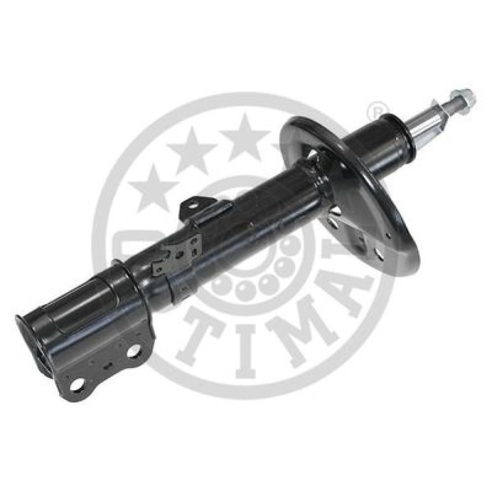 Амортизатор підвіски Optimal a3589gl