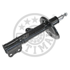 Амортизатор підвіски Optimal a3589gl
