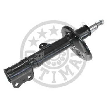 Амортизатор подвески Optimal a3589gl