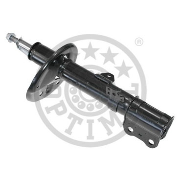 Амортизатор подвески Optimal a3589gr