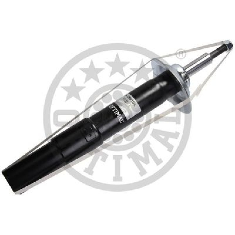 Амортизатор Optimal a3591gl