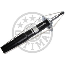 Амортизатор Optimal a3591gl