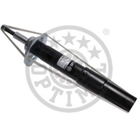 Амортизатор Optimal a3591gr