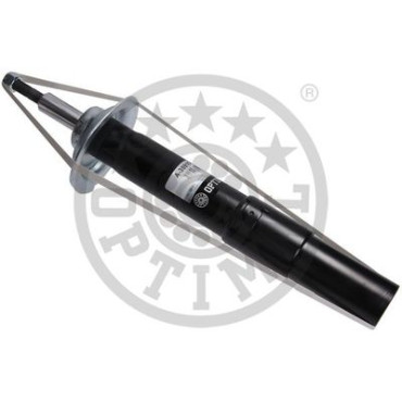 Амортизатор Optimal a3591gr