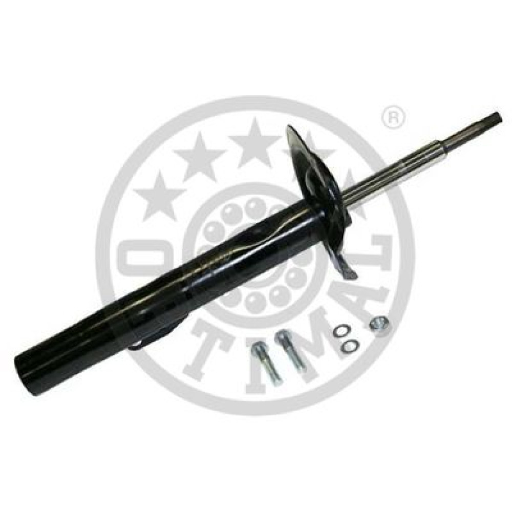 Амортизатор підвіски Optimal a3594gl