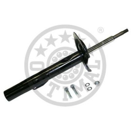Амортизатор підвіски Optimal a3594gl