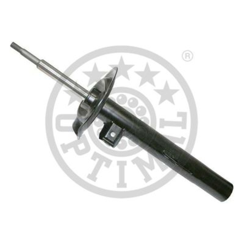 Амортизатор подвески Optimal a3594gr