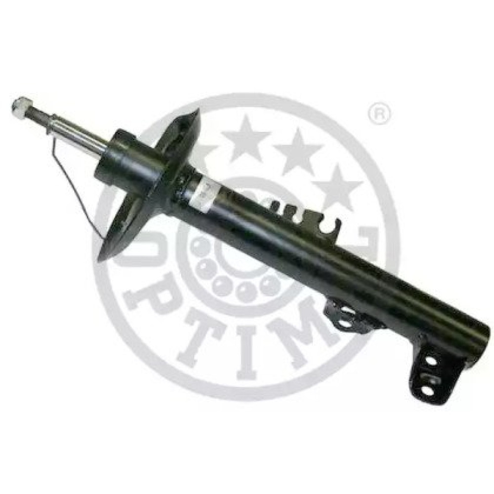 Диск тормозной LPR f1031v