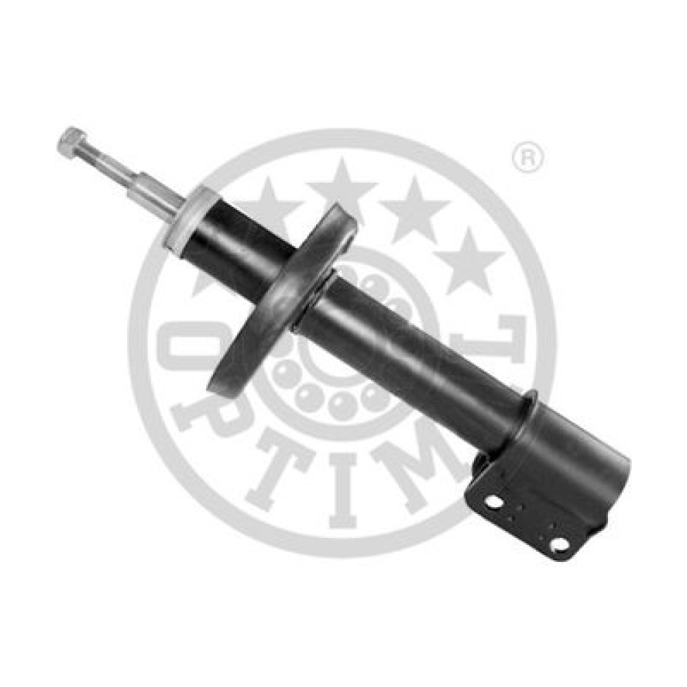 Амортизатор подвески Optimal a3602g