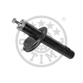 Амортизатор подвески Optimal a3604h