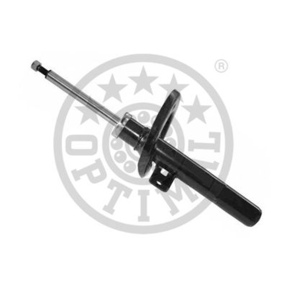 Амортизатор підвіски Optimal a3606g