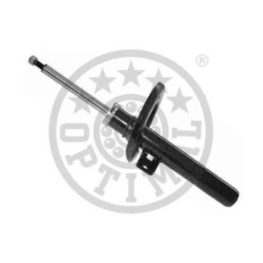 Амортизатор підвіски Optimal a3606g
