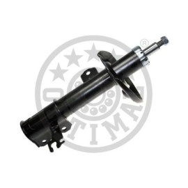 Амортизатор підвіски Optimal a3609gl