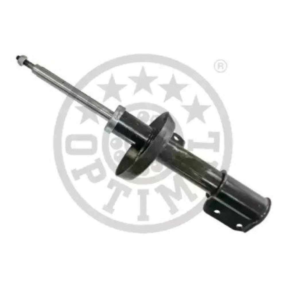 Амортизатор підвіски Optimal a3610gr