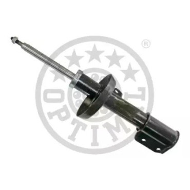 Амортизатор підвіски Optimal a3610gr