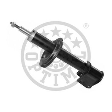 Амортизатор підвіски Optimal a3635h