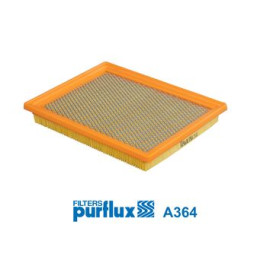 Фильтр воздушный PURFLUX a364