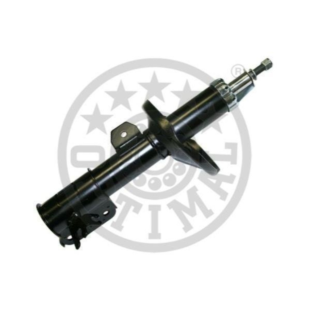 Амортизатор подвески Optimal a3657gl