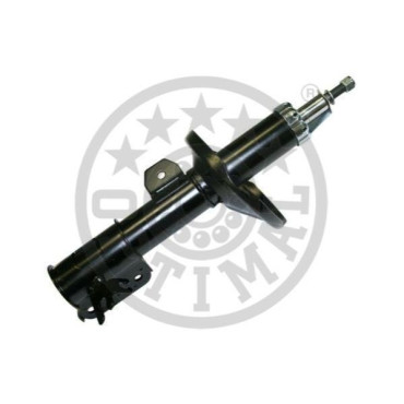 Амортизатор підвіски Optimal a3657gl