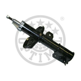Амортизатор подвески Optimal a3657gr