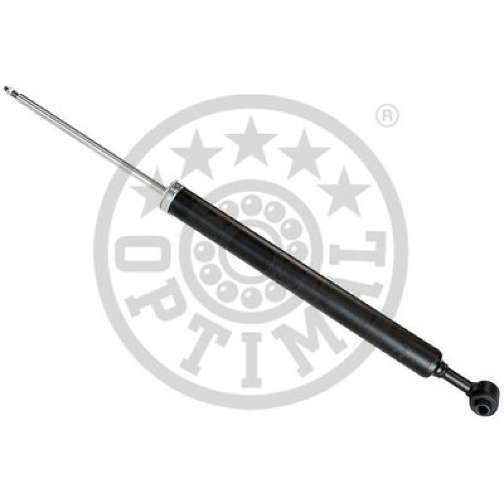 Амортизатор Optimal a3678g