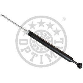Амортизатор Optimal a3678g