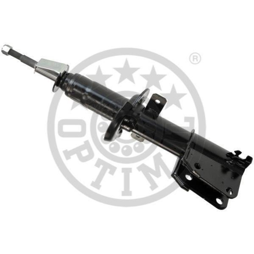 Амортизатор підвіски Optimal a3682g