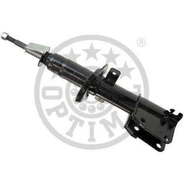 Амортизатор підвіски Optimal a3682g