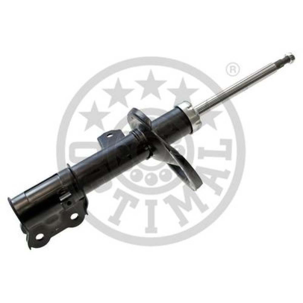 Амортизатор подвески Optimal a3688gl
