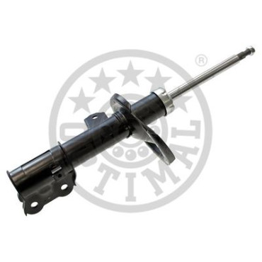 Амортизатор подвески Optimal a3688gl