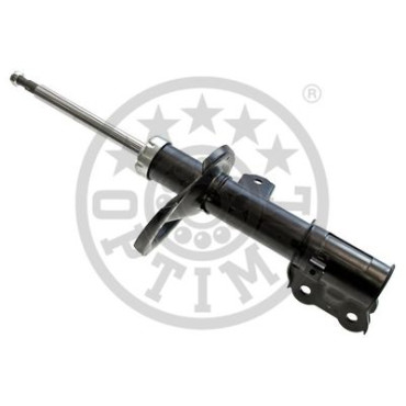 Амортизатор подвески Optimal a3688gr