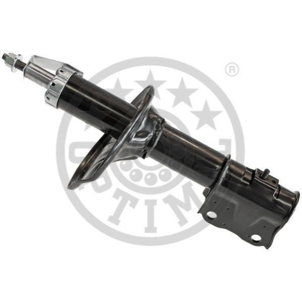 Амортизатор подвески Optimal a3691g