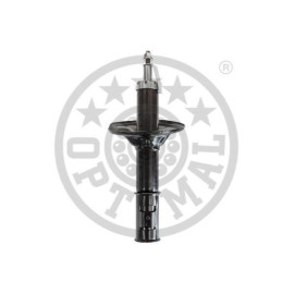 Амортизатор подвески Optimal a3691g