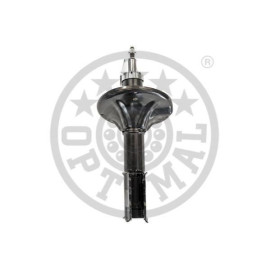 Амортизатор подвески Optimal a3691g