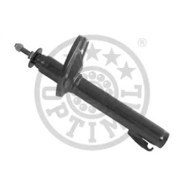 Амортизатор подвески Optimal a3702h