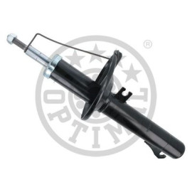 Амортизатор підвіски Optimal a3704g