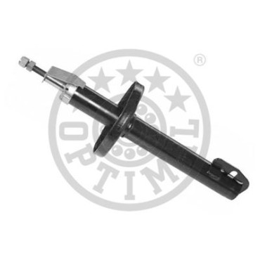 Амортизатор подвески Optimal a3726g