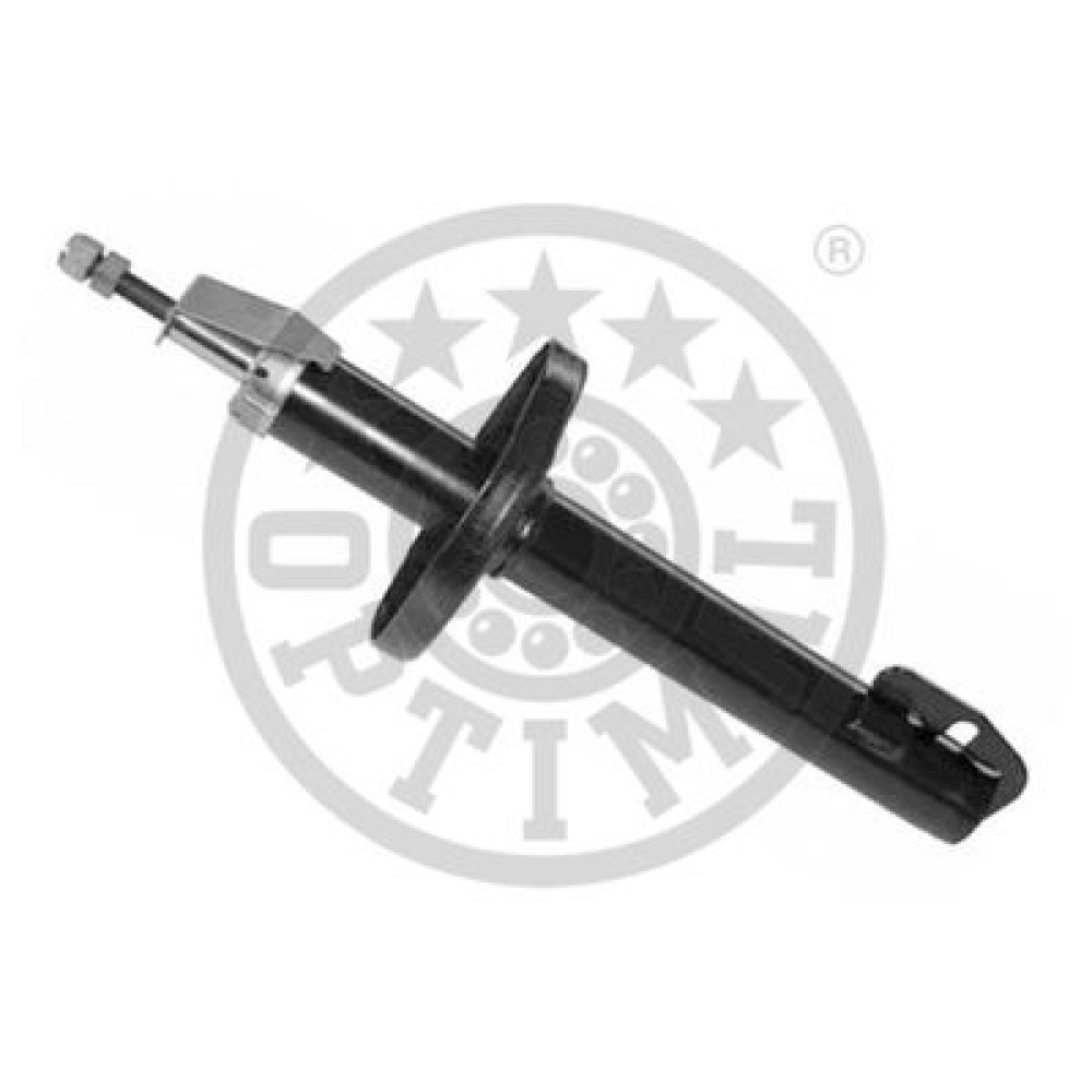 Амортизатор подвески Optimal a3726h